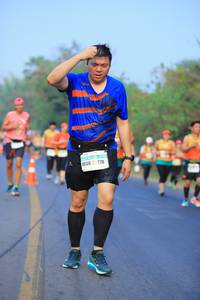 BIB: 2278
                            <button type="button" onclick="openModal(8348017)" class="btn btn-primary btn-sm float-right btn-popup" data-toggle="modal" data-target=".modal-high-quality">
                        <i class="fas fa-shopping-cart"></i> Add to Cart
                    </button>
                                            <button type="button" onclick="isThisMe(8348017, true)" class="btn btn-success btn-sm float-right btn-popup btn-isme hidden" data-toggle="tooltip" data-placement="bottom" title="นี่คือรูปของคุณใช่ไหม คลิกที่นี่เพื่อเอาเข้าอัลบั้ม">
                        <i class="fas fa-plus"></i> Add to album
                    </button>
                    <button type="button" onclick="isThisMe(8348017, false)" class="btn btn-warning btn-sm float-right btn-popup btn-isnotme hidden">
                        <i class="fas fa-ban"></i> Remove from album
                    </button>